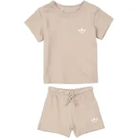 Adidas Originals Short Tee Sæt