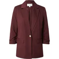 Vila Tilde Blazer