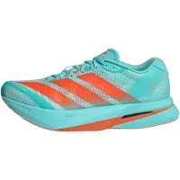 Adidas Adizero Boston 13 Sko, størrelse 48