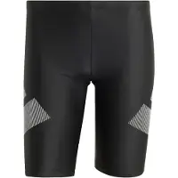 Adidas Big Bars Jammer