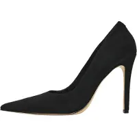 Michael Kors Pumps 'ELYSE' sort