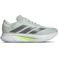 Adidas Duramo SL 2 løbesko, størrelse 39⅓