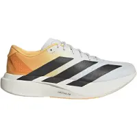 Adidas Adizero Evo Sl Løbesko