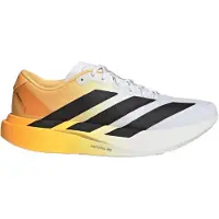Adidas Adizero Evo Sl Løbesko