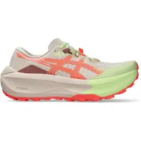 Asics Trabuco Max 5 Trailsko