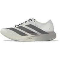 Adidas Adizero Evo Sl Løbesko
