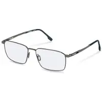Rodenstock R7154 Geometric Briller