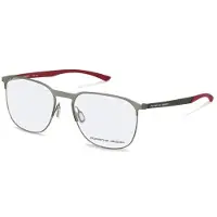 Porsche Design P8771 Rounded Briller