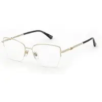 Nina Ricci Vnr471-540300 54x17x140 Mm Læsebriller