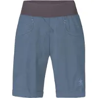 Rafiki Misty Lt Shorts