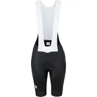 Sportful Bodyfit Pro Cykelshorts