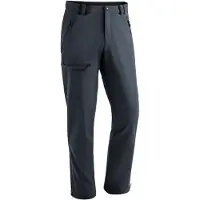 Maier Sports Adakit M Bukser