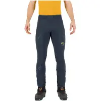 Karpos Alagna Evo Bukser