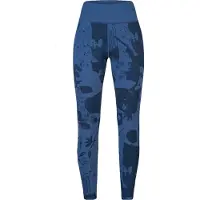 Rafiki Ceillac Ctn Leggings
