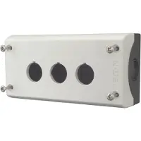 Eaton 216538