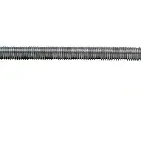Cofan Din-975 C-4.8 M-27 Z Gevindstang 1 M