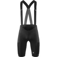 Assos Tactica T5 Cykelshorts