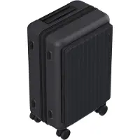 Xiaomi Front Pocket 38l Kuffert Med Hjul