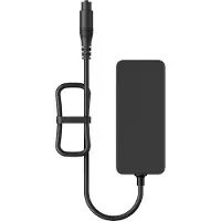 Xiaomi Electric Scooter Fast Charger 2 Elektrisk Løbehjul Oplader