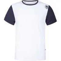 Rafiki Granite T-shirt Med Korte ærmer