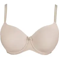 SugarShape BH 'True' sand