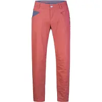 Rafiki Rockland Bukser