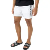 Emporio Armani Ex000069_af16403 Klipklapper