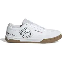 Five Ten Freerider Pro Mtb-sko