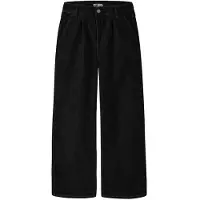 Name it Wide Leg Jeans