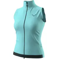 Dynafit Ride Light Wind Vest