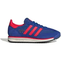 Adidas Originals Sl 72 Rs Sko