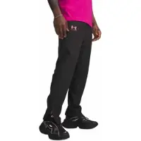 Under Armour Rival Woven Windbreaker Bukser