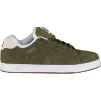 Dc-shoes Leveler Sko