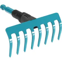 Gardena combisystem rive 15 cm