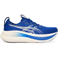 Asics Gel-nimbus 28 Løbesko