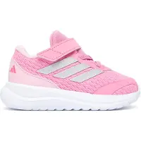 Adidas Runfalcon 6 Joggesko Til Spædbørn