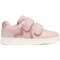 Geox Eclyper G Slip-on-sko