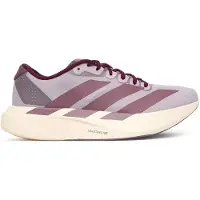 Adidas Adizero Evo Sl Løbesko