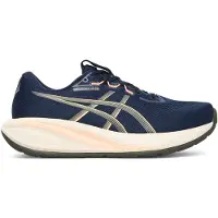Asics Gel-cumulus 28 Løbesko