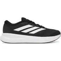 Adidas Runfalcon 6 Wide Sko, størrelse 49⅓