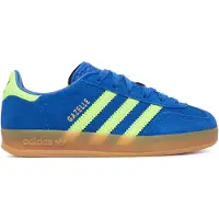 Adidas Originals Originals Gazelle Indoor Sko, størrelse 35