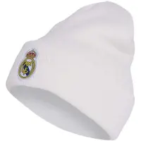 Adidas Real Madrid Woolie Beanie