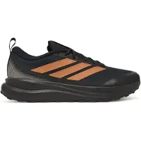Adidas Runfalcon 6 Atr Løbesko