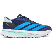 Adidas Adizero Sl2 Løbesko