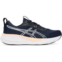 Asics Gel-pulse 17 Løbesko