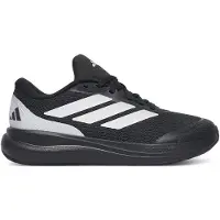Adidas Runfalcon 6 Junior Løbesko