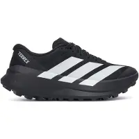 Adidas Terrex Agravic Sl Trailsko