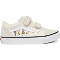 Vans Old Skool V Sko