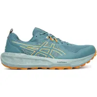 Asics Gel-sonoma 8 Trailsko