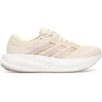 Adidas Response 2 Løbesko